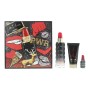 CACHAREL - Coffret Yes I am - EDP75F